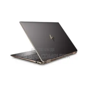 New Laptop HP Pavilion X360 14 8GB Intel Core I3 SSD 256GB