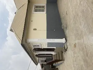 3bdrm Bungalow in Dawaki for rent