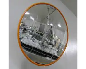 Indoor And Outdoor 45cm 60cm