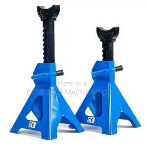 Jack Stand 6T