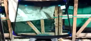 Front Windscreen for Toyota Corolla 2005 Available