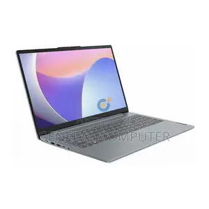 New Laptop HP 15S 8GB Intel Core I7 SSD 512GB