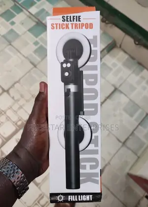 Selfie Stick Tripod Fill Light. Selfie,Tripod Ring Light