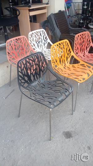 Desiged Ourdoor Chair