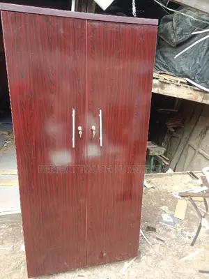 3ft Wardrobe 