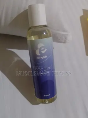 Easyglide Cooling Lubricant 150ml