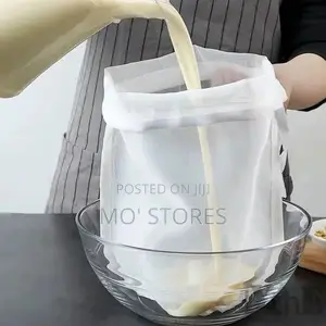Mesh Sieve Cloth