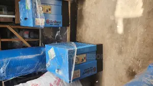 Air Dryer for Compressor