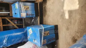 Air Dryer for Compressor