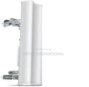 Ubiquiti Airmax 15dbi 2.4ghz Sector Antenna