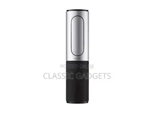 Logitech Cc2000e Conference Cam