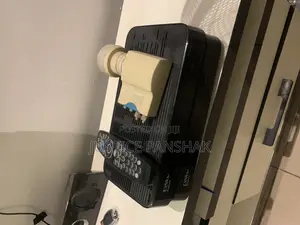 DSTV Explora 2a