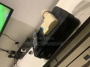 DSTV Explora 2a