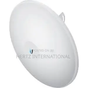 Ubiquiti Powerbeam M5 AC 500