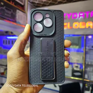 Tecno Pop 8