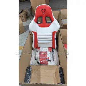 Furgle Gaming Chairs (All Colors)