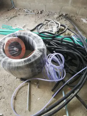 Ac Technician