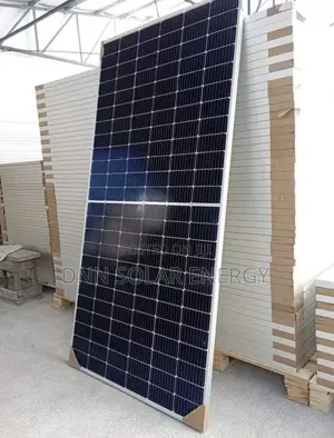 600w 144cell Sunshine Mono Solar Panel