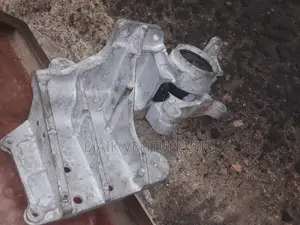 Gear Box Mountain Nissan Sentra 2008/2009/2010/2011.