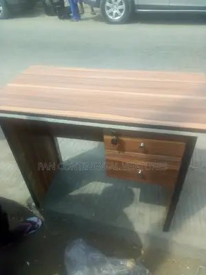 Durable Office Table
