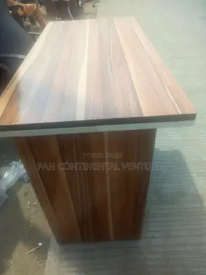 Durable Office Table