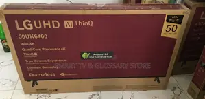 Android 12.0 1gb Ram+8gb Rom