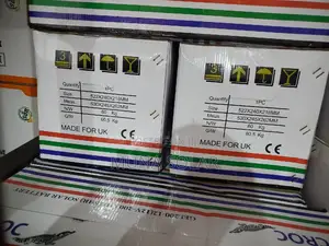 200ah 12v CROC Dry Cell Battery