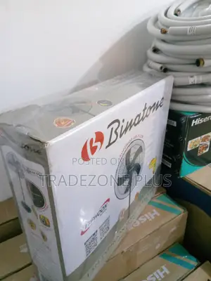 Quality Ts-1880mk2 Standing Fan
