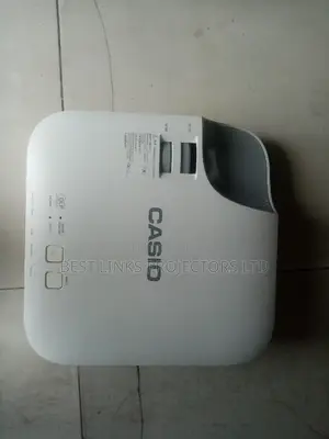 Projector With Hdmi