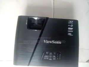 Projector Viewsonic
