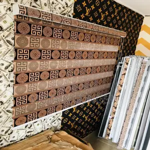 Day and Night Window Blinds