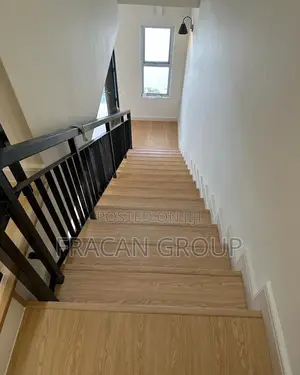 Wood Floors
