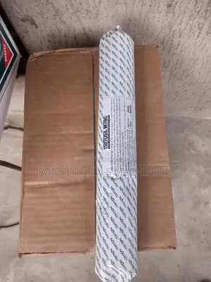 Weather Sealant W70C