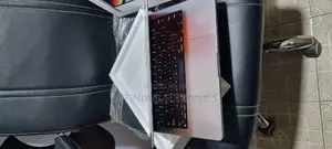 Laptop Apple MacBook Pro 2021 M1 16GB Apple M1 SSD 1T