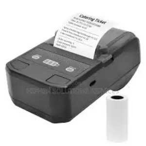 Xprinter 80mm Pos Thermal Receipt Printer With Autocutter