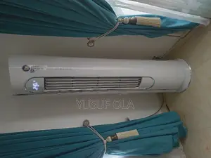 Ac Technician