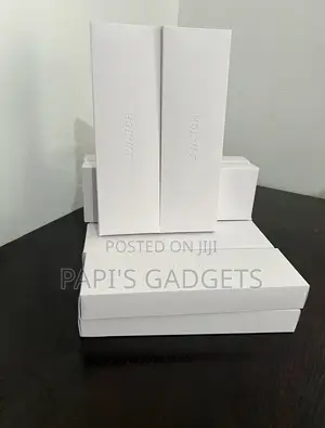 Brand New Sealed Apple Watch Series 9 41mm, Best Price!!
