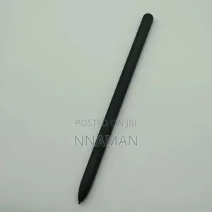Samsung Galaxy Tab S6 Lite Stylus Pen