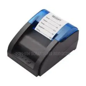 Thermal POS Printer|