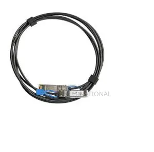 MIKROTIK SFP/SFP+/SFP28 Direct Attach Cable, 3m