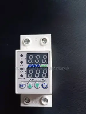 Quality AV Protection