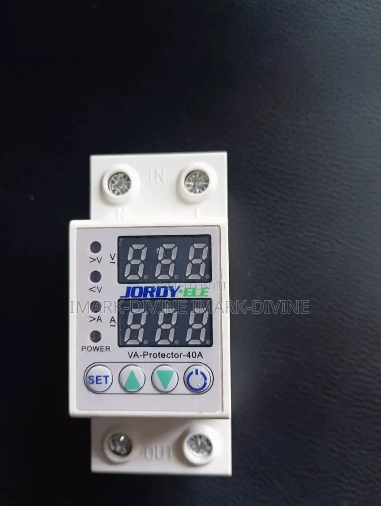 Quality AV Protection