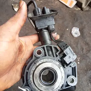 Gearbox Bearing for Peugeot 508
