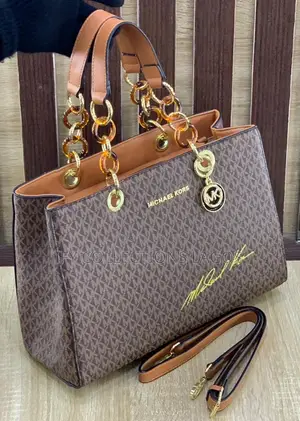 Micheal Kors Handbags