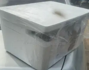 HP Laserjet Pro MFP M28w Printer