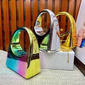 PRADA Milano Handbags