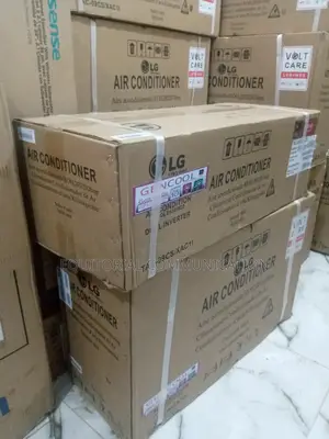 Best Selling Lg 1.5hp Air Conditoner