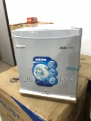 Power Saving