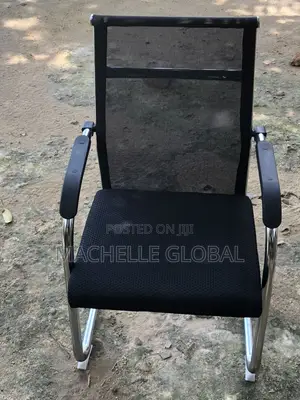 Quality Visitors Chairs