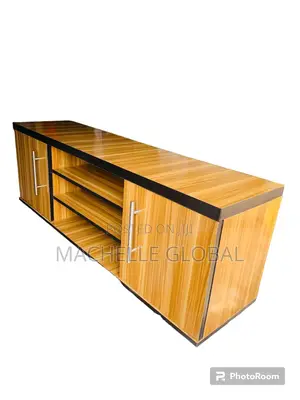 Quality Shelf